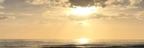 jake_hun OnlyFans - Free Access to 32 Videos & 49 Photos Onlyfans Free Access