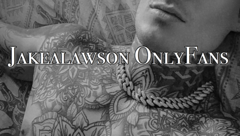 jakealawsonofficial OnlyFans - Free Access to 32 Videos & 49 Photos Onlyfans Free Access