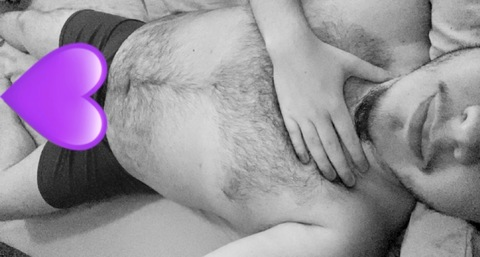 jakefromdadbod OnlyFans - Free Access to 32 Videos & 49 Photos Onlyfans Free Access