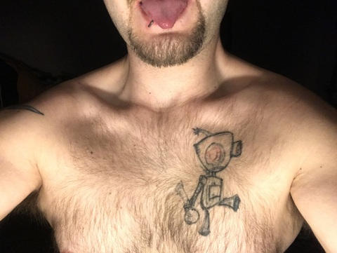 jakefromstatefarmlol OnlyFans - Free Access to 32 Videos & 93 Photos Onlyfans Free Access