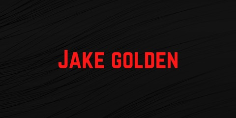 jakegoldn OnlyFans - Free Access to 32 Videos & 137 Photos Onlyfans Free Access