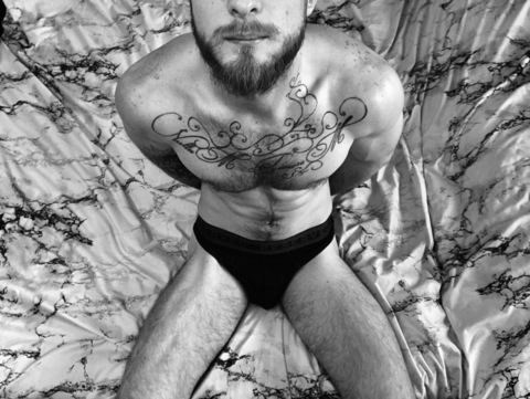 jakehothooligan OnlyFans - Free Access to 85 Videos & 145 Photos Onlyfans Free Access