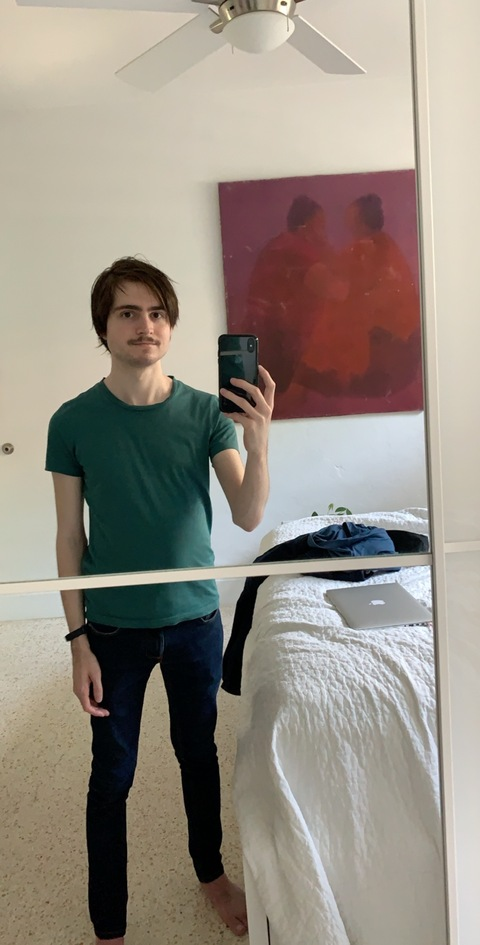 jakeinflorida OnlyFans - Free Access to 32 Videos & 49 Photos Onlyfans Free Access