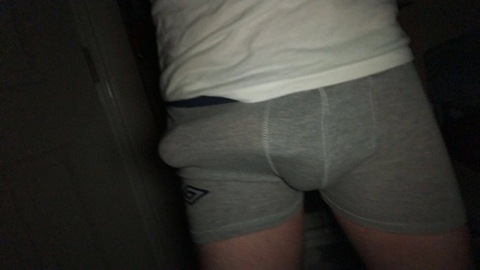 jakeishungx OnlyFans - Free Access to 69 Videos & 76 Photos Onlyfans Free Access