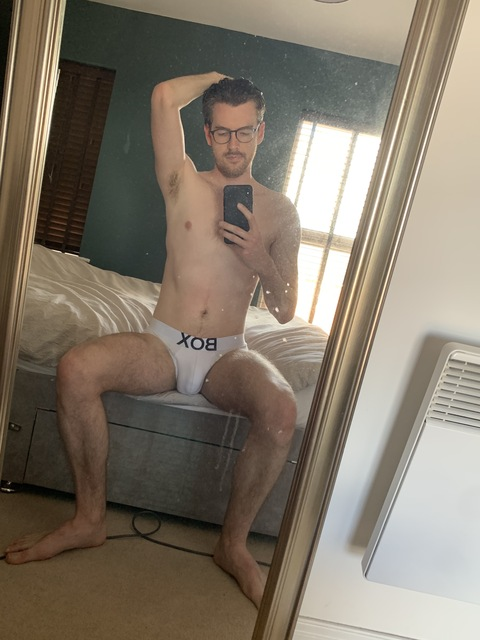 jakelambert OnlyFans - Free Access to 32 Videos & 53 Photos Onlyfans Free Access