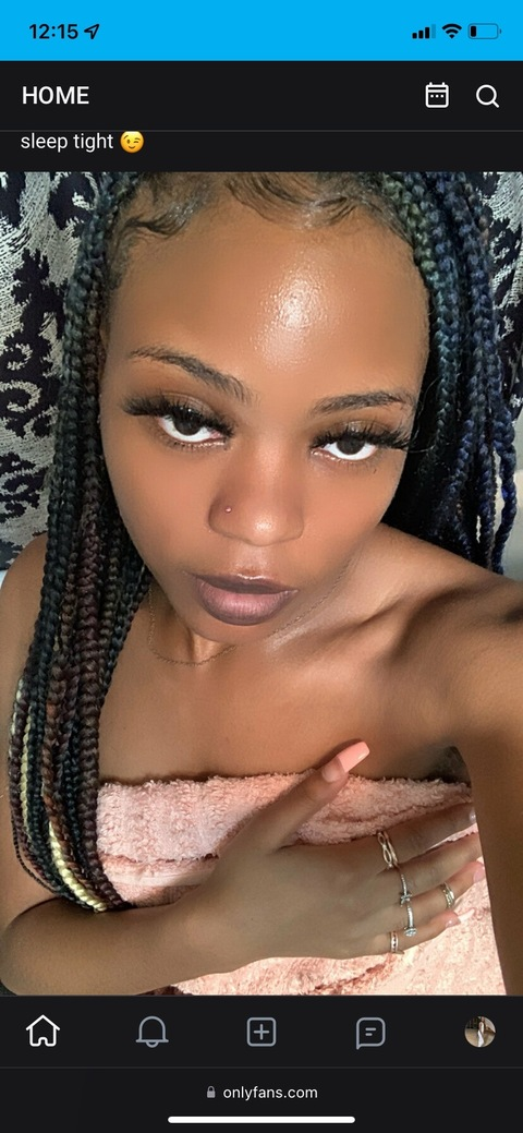 jakeriashaurice OnlyFans - Free Access to 32 Videos & 49 Photos Onlyfans Free Access