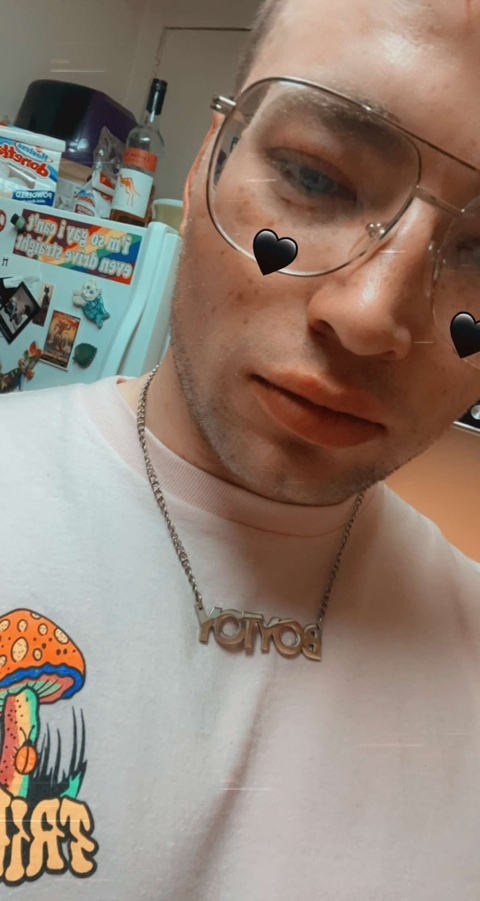 jakeryan25 OnlyFans - Free Access to 32 Videos & 73 Photos Onlyfans Free Access