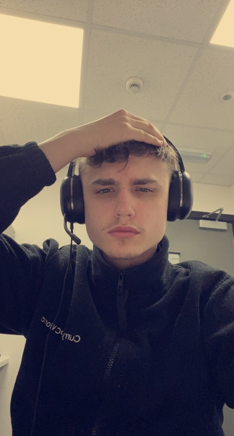 jakeryan8 OnlyFans - Free Access to 32 Videos & 49 Photos Onlyfans Free Access