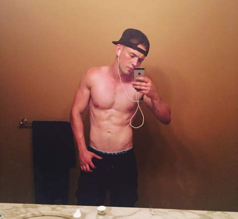 jakeslockerroom OnlyFans - Free Access to 32 Videos & 49 Photos Onlyfans Free Access