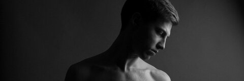 jaketremblay89 OnlyFans - Free Access to 32 Videos & 49 Photos Onlyfans Free Access