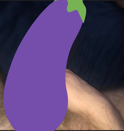 jakewoods09free OnlyFans - Free Access to 32 Videos & 49 Photos Onlyfans Free Access