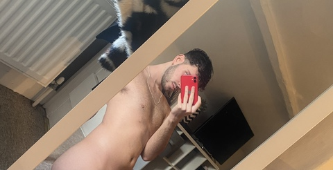 jakobalex000 OnlyFans - Free Access to 32 Videos & 49 Photos Onlyfans Free Access