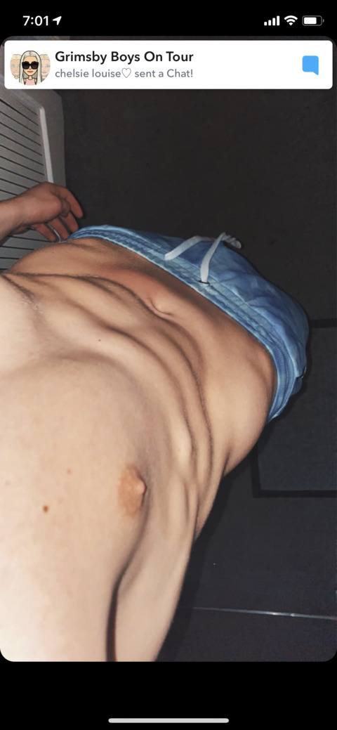 jakstevo OnlyFans - Free Access to 32 Videos & 49 Photos Onlyfans Free Access