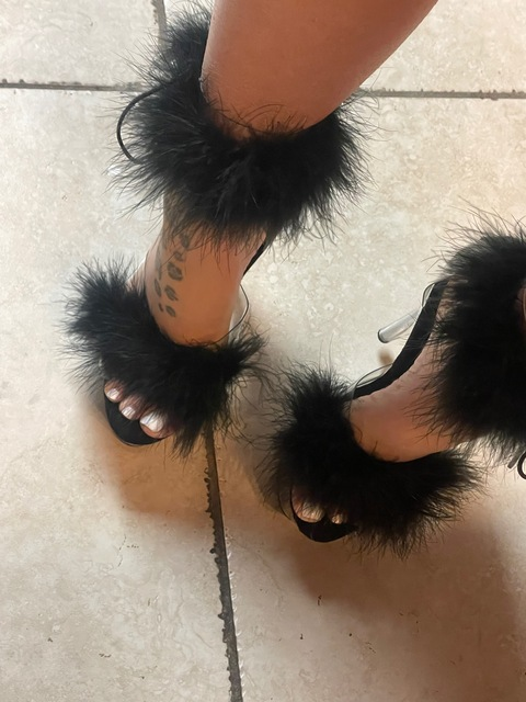 jalisafuegoh OnlyFans - Free Access to 32 Videos & 51 Photos Onlyfans Free Access
