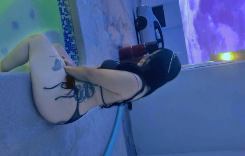 jamaci OnlyFans - Free Access to 32 Videos & 49 Photos Onlyfans Free Access