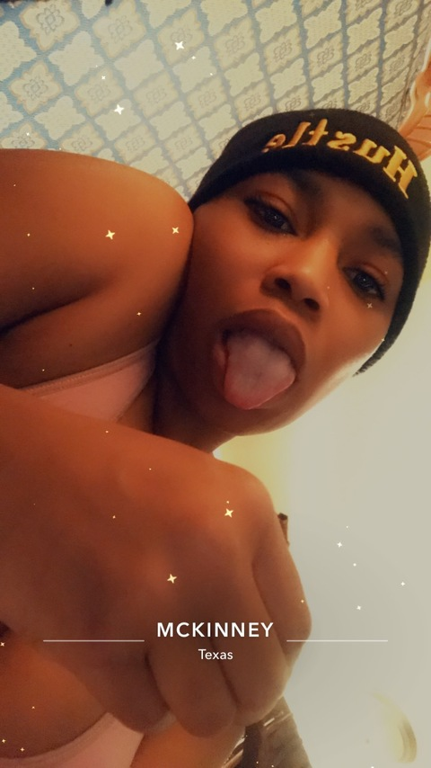 jamaican_persuasion OnlyFans - Free Access to 32 Videos & 49 Photos Onlyfans Free Access