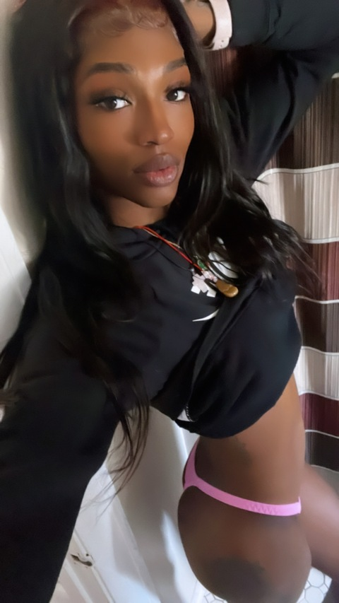 jamaicanbarbb OnlyFans - Free Access to 60 Videos & 49 Photos Onlyfans Free Access