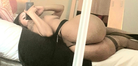 jamaicanqueen OnlyFans - Free Access to 119 Videos & 104 Photos Onlyfans Free Access
