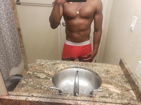 jamalhenny OnlyFans - Free Access to 32 Videos & 49 Photos Onlyfans Free Access