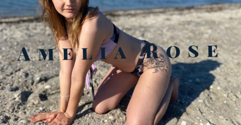 jameliarose OnlyFans - Free Access to 53 Videos & 195 Photos Onlyfans Free Access