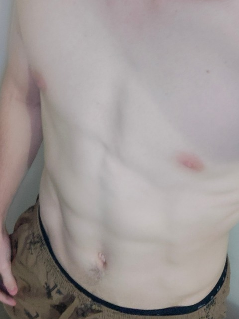 james038 OnlyFans - Free Access to 32 Videos & 49 Photos Onlyfans Free Access