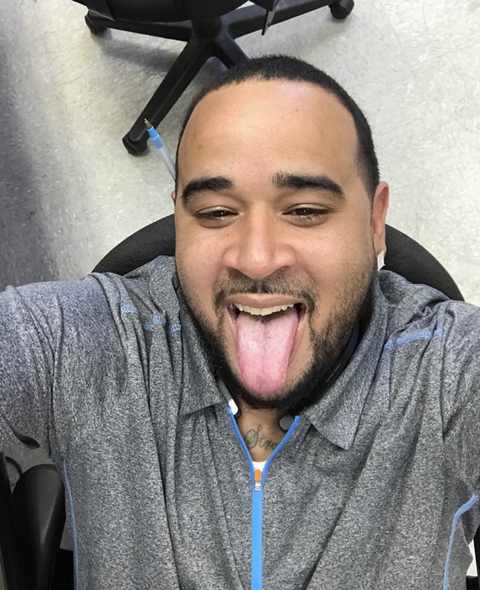 james23nathan OnlyFans - Free Access to 32 Videos & 49 Photos Onlyfans Free Access