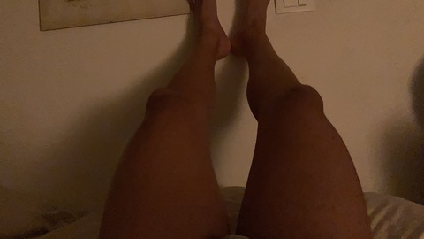 james759 OnlyFans - Free Access to 32 Videos & 49 Photos Onlyfans Free Access