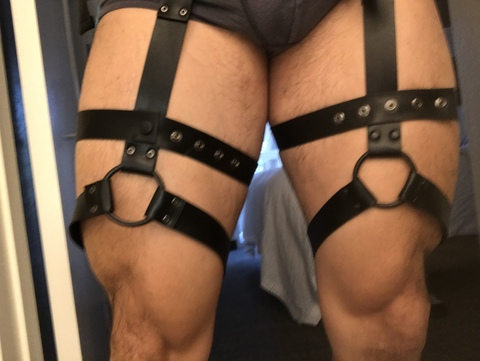 james_bossa OnlyFans - Free Access to 32 Videos & 79 Photos Onlyfans Free Access