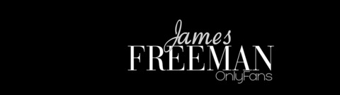 james_freeman OnlyFans - Free Access to 32 Videos & 49 Photos Onlyfans Free Access