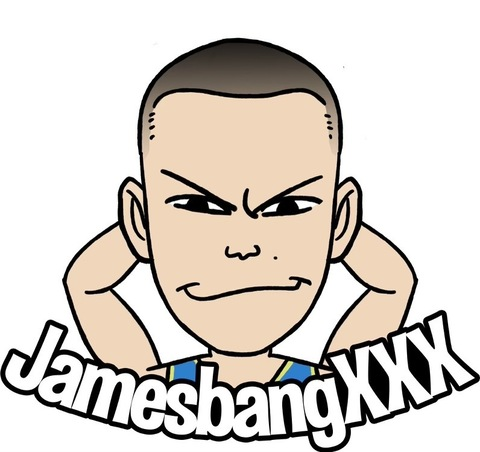 jamesbangxxx OnlyFans - Free Access to 64 Videos & 60 Photos Onlyfans Free Access