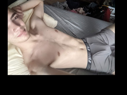 jamesblond_1 OnlyFans - Free Access to 51 Videos & 49 Photos Onlyfans Free Access