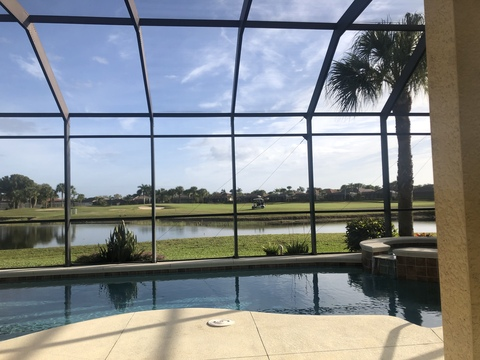 jamescolella OnlyFans - Free Access to 32 Videos & 49 Photos Onlyfans Free Access