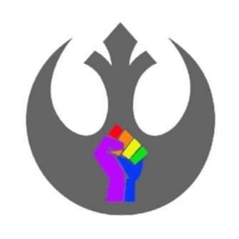 jameshargrav OnlyFans - Free Access to 32 Videos & 56 Photos Onlyfans Free Access