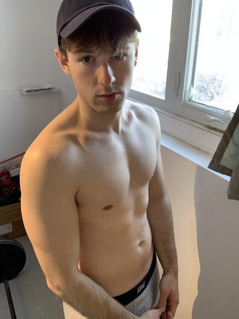 jameslascellefree OnlyFans - Free Access to 32 Videos & 65 Photos Onlyfans Free Access