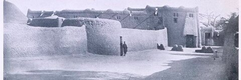 jamesmarshall OnlyFans - Free Access to 32 Videos & 49 Photos Onlyfans Free Access