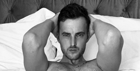 jamesmodelsmith OnlyFans - Free Access to 32 Videos & 54 Photos Onlyfans Free Access