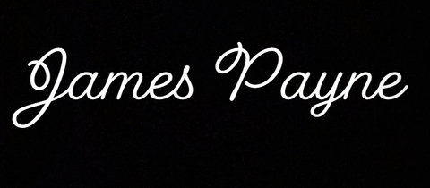 jamespayne OnlyFans - Free Access to 32 Videos & 49 Photos Onlyfans Free Access