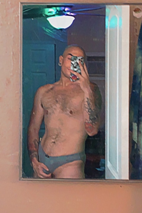 jamessantos OnlyFans - Free Access to 32 Videos & 49 Photos Onlyfans Free Access