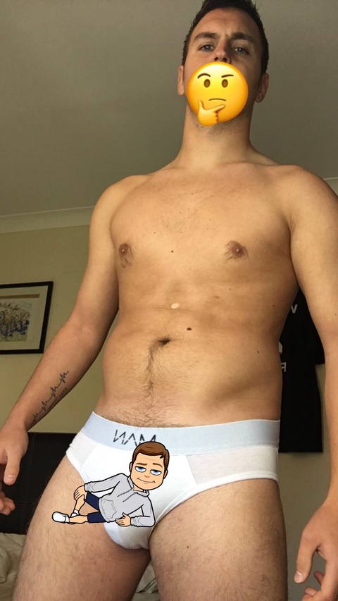 jamessrr OnlyFans - Free Access to 32 Videos & 49 Photos Onlyfans Free Access