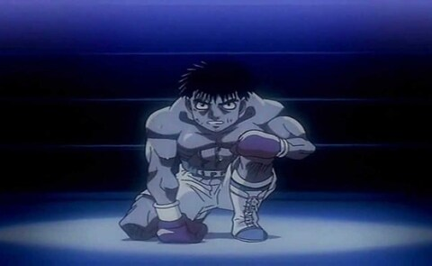 jamesstefano OnlyFans - Free Access to 32 Videos & 49 Photos Onlyfans Free Access