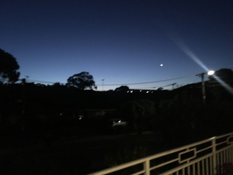 jamesy1997 OnlyFans - Free Access to 32 Videos & 49 Photos Onlyfans Free Access