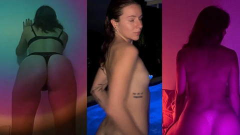 jamie.pluto OnlyFans - Free Access to 32 Videos & 92 Photos Onlyfans Free Access