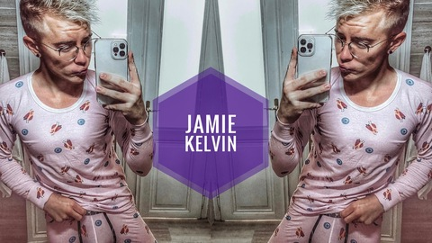 jamie_kelvin OnlyFans - Free Access to 32 Videos & 49 Photos Onlyfans Free Access