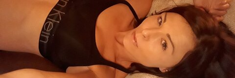 jamie_rayxx OnlyFans - Free Access to 50 Videos & 69 Photos Onlyfans Free Access