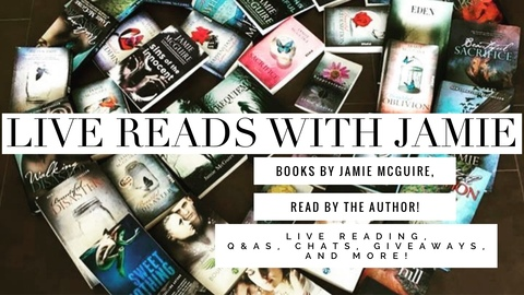 jamiemcguire OnlyFans - Free Access to 38 Videos & 49 Photos Onlyfans Free Access