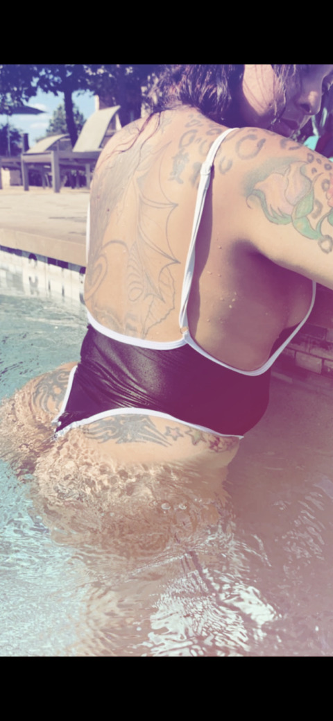 jamieque OnlyFans - Free Access to 32 Videos & 49 Photos Onlyfans Free Access