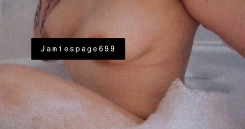 jamiespage699 OnlyFans - Free Access to 43 Videos & 209 Photos Onlyfans Free Access