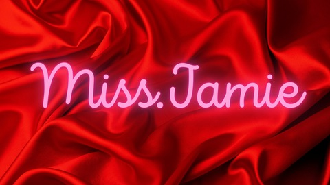 jamiethedomme OnlyFans - Free Access to 32 Videos & 49 Photos Onlyfans Free Access