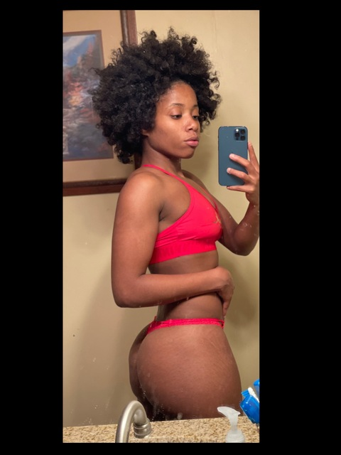 jamiraajayy OnlyFans - Free Access to 32 Videos & 49 Photos Onlyfans Free Access