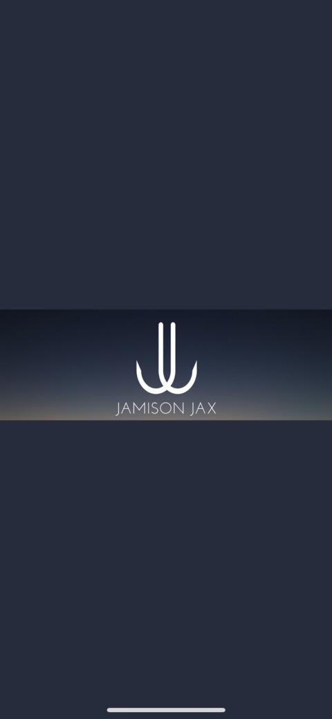 jamisonjax OnlyFans - Free Access to 56 Videos & 49 Photos Onlyfans Free Access